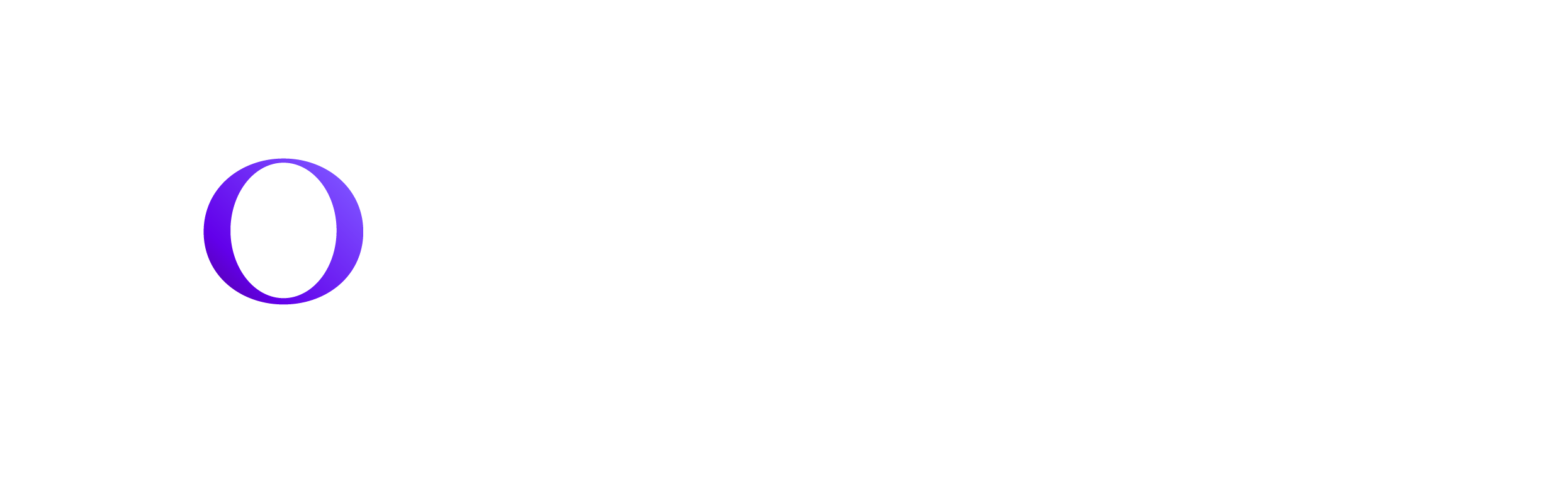 Yolk agency digital labs