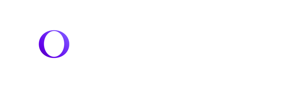 Yolk agency digital labs