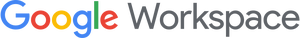GoogleWorkspace_2020