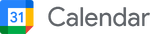 Google_Calendar_2020_Wordmark