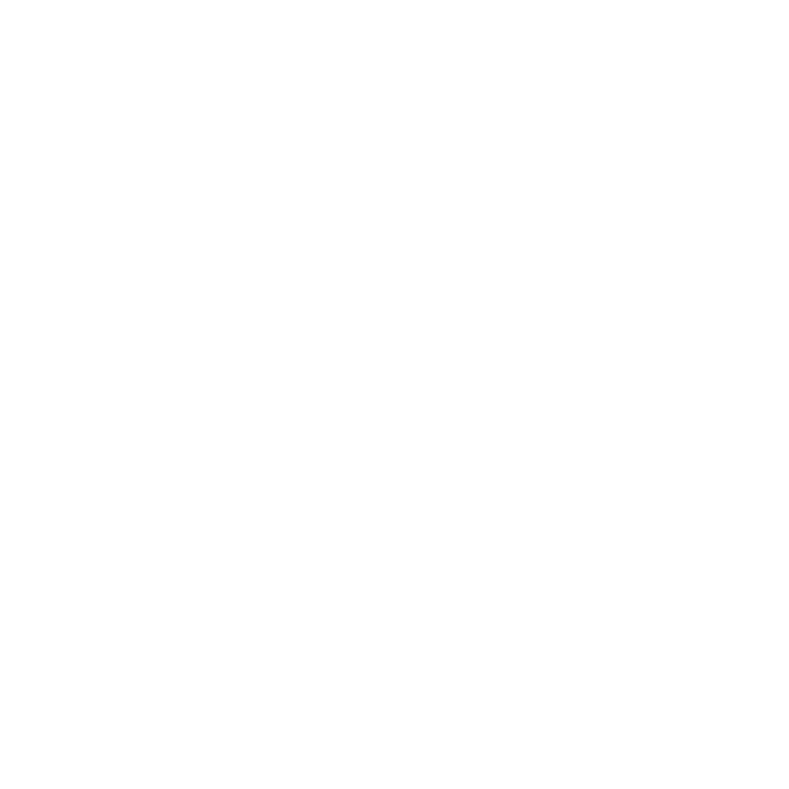 OAI_OpenAI-Blossom_White