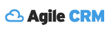 agile