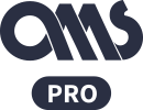 amspro-logo