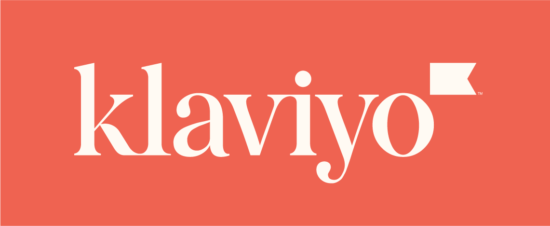 klaviyo-new-logo