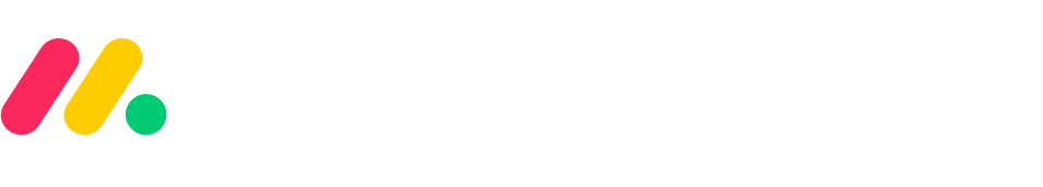 logo_white